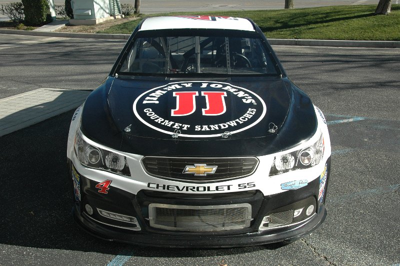 K4.002 2015 Chevy 4 frnt